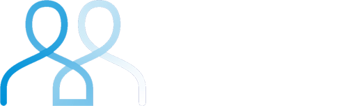 Institut d'études du couple et de la famille