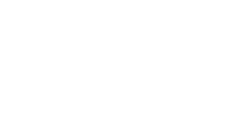 Plateforme Systémique Genevoise